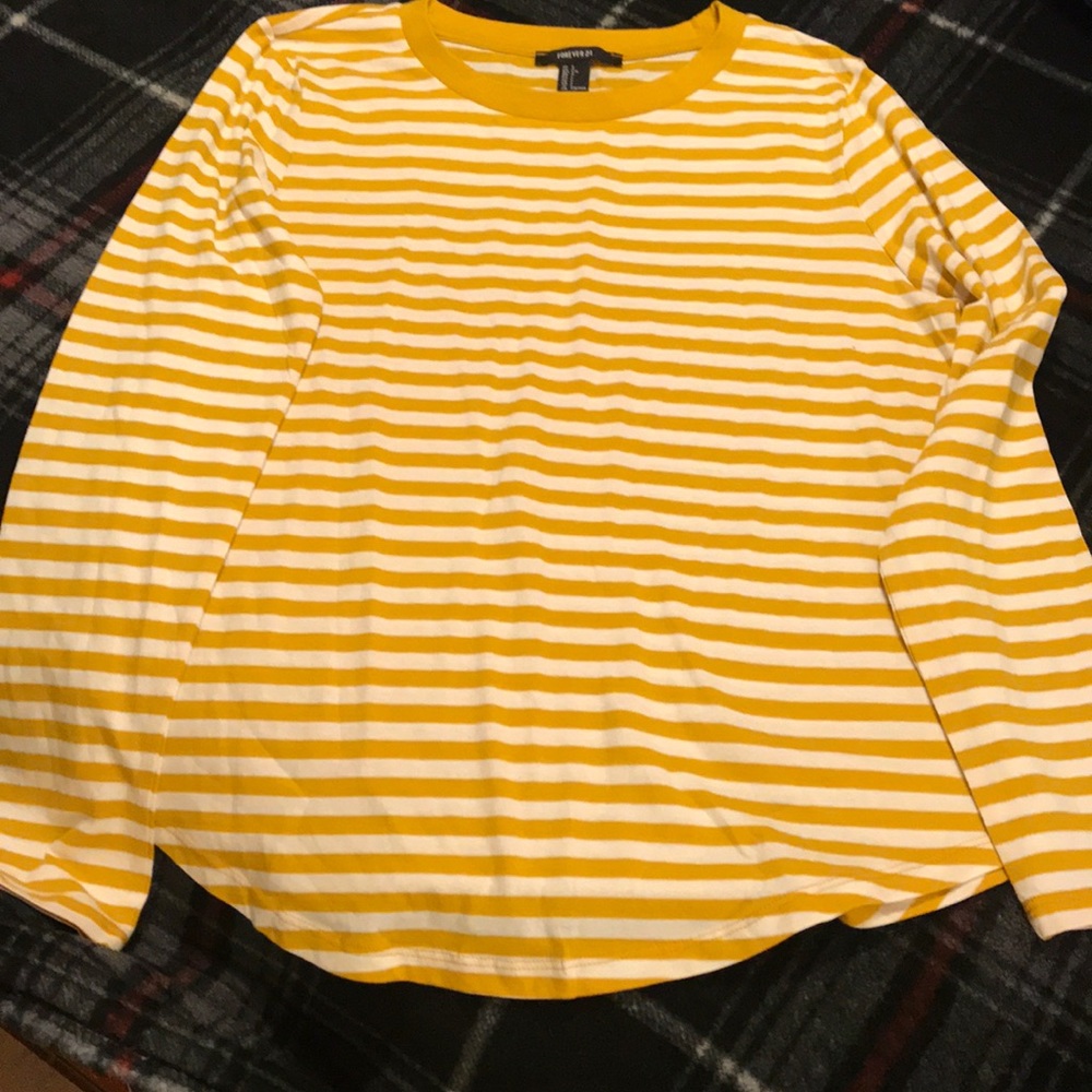 Top
